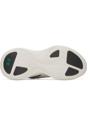Tenis Hombre Under Armour UA NOVA Blanco Under Armour