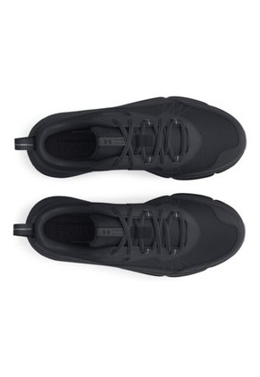 TENIS UNDER ARMOUR HOMBRE CHARGED VERSSERT- 3027178-001