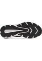 Tenis Mujer Under Armour UA W TURBULENCE 3 Negro Under Armour de Under Armour