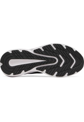 Tenis Mujer Under Armour UA W TURBULENCE 3 Negro Under Armour