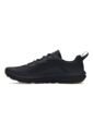 TENIS UNDER ARMOUR HOMBRE CHARGED VERSSERT- 3027178-001 de Under Armour