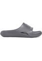 Tenis Hombre Under Armour M LOCKER V SL-GRY Gris Under Armour de Under Armour