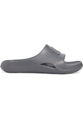 Tenis Hombre Under Armour M LOCKER V SL-GRY Gris Under Armour