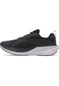 Tenis Hombre Under Armour UA ASSERT 11 Gris Under Armour de Under Armour