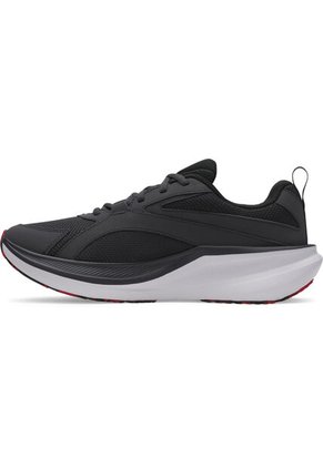 Tenis Hombre Under Armour UA ASSERT 11 Gris Under Armour