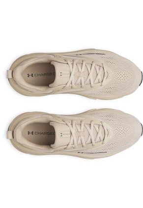 Tenis Hombre Under Armour UA ROGUE 6 Marron Under Armour