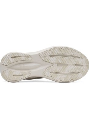 Tenis Mujer Under Armour UA W ASSERT 11 Blanco Under Armour