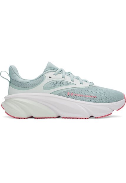 Tenis Mujer Under Armour UA W ROGUE 6 Azul Under Armour