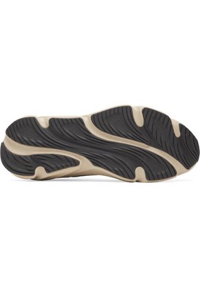 Tenis Hombre Under Armour UA ROGUE 6 Marron Under Armour