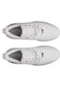 Tenis Golf Hombre Under Armour UA DRIVE PRO CLONE Blanco Under Armour de Under Armour