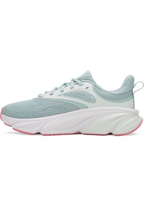 Tenis Mujer Under Armour UA W ROGUE 6 Azul Under Armour