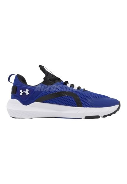 ZAPATILLAS UNDER ARMOUR HOMBRE PROJECT ROCK - 3026462-401
