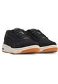 Tenis Hombre Under Armour UA FLEX NUBUCK Negro Under Armour de Under Armour