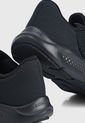Tenis Running Negro  UNDER ARMOUR Charged Pursuit 3 de Under Armour