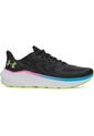 Tenis Hombre Under Armour UA TURBULENCE 3 Negro Under Armour de Under Armour