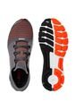 Running Gris-Naranja Neón Under Armour SpeedForm Europa de Under Armour