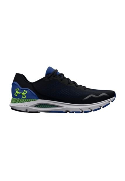 ZAPATILLAS UNDER ARMOUR HOMBRE HOVR SONIC 6 - 3026121-002