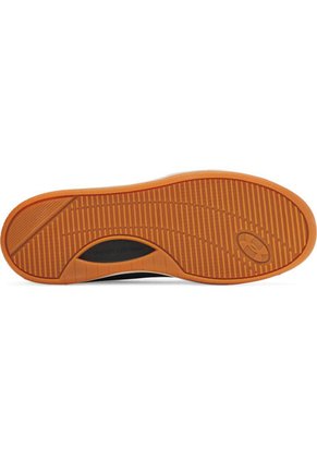 Tenis Hombre Under Armour UA FLEX NUBUCK Negro Under Armour