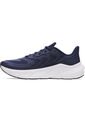 Tenis Hombre Under Armour UA TURBULENCE 3 Azul Under Armour de Under Armour
