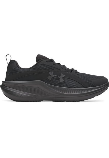 Tenis Hombre Under Armour UA ASSERT 11 Negro Under Armour