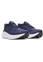 Tenis Hombre Under Armour UA TURBULENCE 3 Azul Under Armour de Under Armour