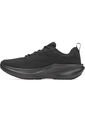 Tenis Hombre Under Armour UA ASSERT 11 Negro Under Armour de Under Armour