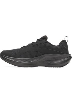 Tenis Hombre Under Armour UA ASSERT 11 Negro Under Armour