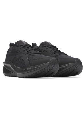 Tenis Hombre Under Armour UA ASSERT 11 Negro Under Armour