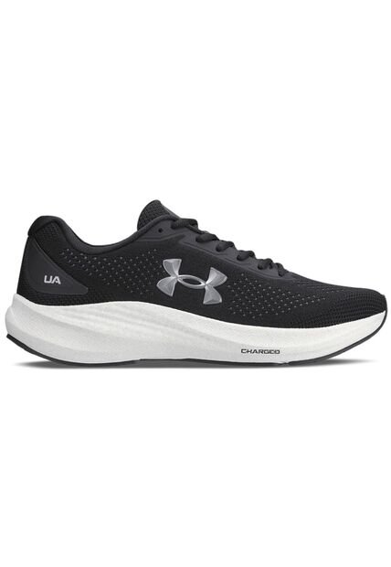 Tenis Hombre UNDER ARMOUR CH STARLIGHT Negro Under Armour
