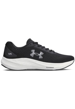 Tenis Hombre UNDER ARMOUR CH STARLIGHT Negro Under Armour