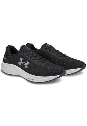 Tenis Hombre UNDER ARMOUR CH STARLIGHT Negro Under Armour
