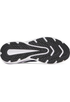 Tenis Hombre Under Armour UA TURBULENCE 3 Azul Under Armour