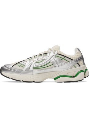 Tenis Hombre Under Armour SOLA Marron Under Armour