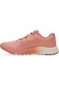 Tenis Mujer Under Armour W CHRGED BANDIT TR 3 Rosado Under Armour de Under Armour
