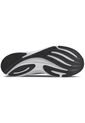 Tenis Hombre UNDER ARMOUR CH STARLIGHT Negro Under Armour de Under Armour