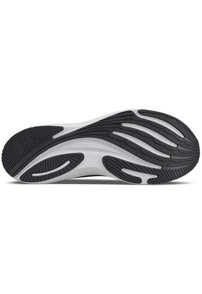 Tenis Hombre UNDER ARMOUR CH STARLIGHT Negro Under Armour