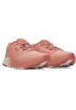 Tenis Mujer Under Armour W CHRGED BANDIT TR 3 Rosado Under Armour de Under Armour