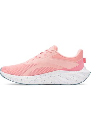 Tenis Mujer UNDER ARMOUR UA W ARMR SLIDE LITE Rosado Under Armour
