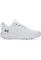 Tenis Golf Hombre Under Armour UA DRIVE PRO CLONE S Blanco Under Armour de Under Armour