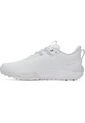 Tenis Golf Hombre Under Armour UA DRIVE PRO CLONE S Blanco Under Armour de Under Armour