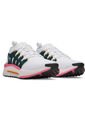Tenis Mujer Under Armour UA W PHANTOM X Blanco Under Armour de Under Armour