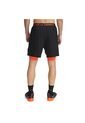 Short Hombre UNDER ARMOUR VANISH WOVEN 2N1 STS Negro Under Armour de Under Armour