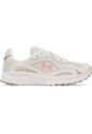 Tenis Mujer Under Armour UA W TECH RUNNER Blanco Under Armour de Under Armour