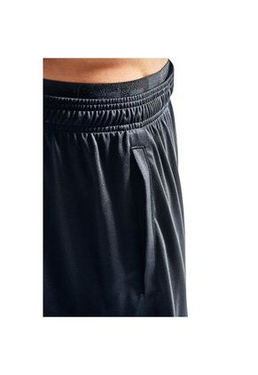 SHORTS UNDER ARMOUR NEGRO HOMBRE UA TECH GRAPHIC SHOR 1306443-001-N11 Under Armour