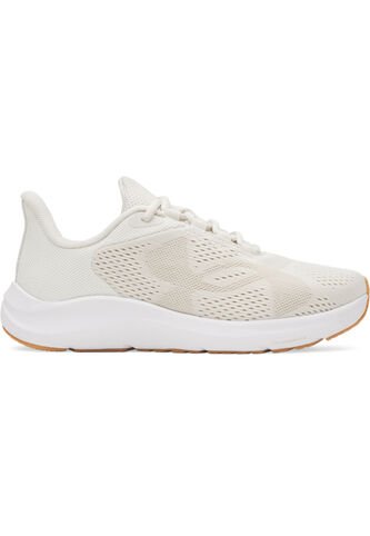 Tenis Mujer Under Armour W CHRGD PURSUIT 4 BL Blanco Under Armour Under Armour