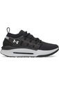 Tenis Mujer Under Armour UA W PHANTOM X Negro Under Armour de Under Armour