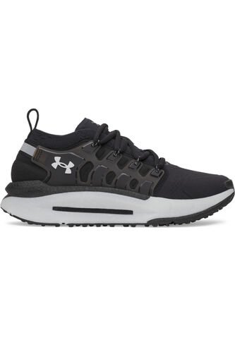 Tenis Mujer Under Armour UA W PHANTOM X Negro Under Armour Under Armour