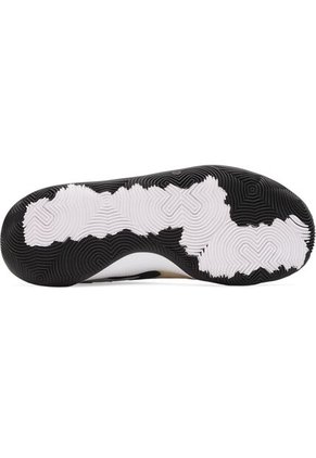 Tenis Basketball Hombre Under Armour JET 25 Blanco Under Armour