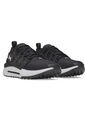 Tenis Mujer Under Armour UA W PHANTOM X Negro Under Armour de Under Armour