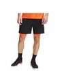Short Hombre UNDER ARMOUR VANISH WOVEN 2N1 STS Negro Under Armour de Under Armour